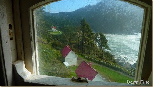 oregon coast drive_028