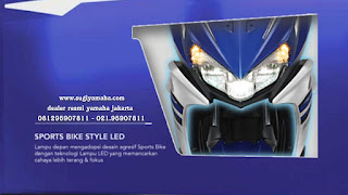 Update Harga Angsuran Yamaha Aerox 125LC Terbaru, Daftar Harga Motor Yamaha Terbaru , Priclist Motor Yamaha Aerox 125LC  2016, Kredit Motor Yamaha Aerox 125 LC , Dp / Uang Muka Dan Angsuran Motor Yamaha Di Dealer Resmi Yamaha Jakarta , www.sugiyamaha.com