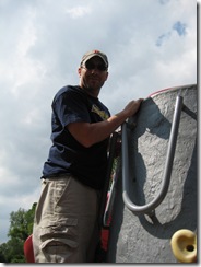6.13.2010 Danner Park (3)
