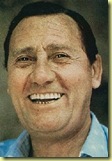 alberto sordi