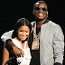 Meek Mill On Girlfriend Nicki Minaj: "When My Girl Do Better Than Me, I Still Win"