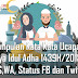 Kumpulan Kata Kata Ucapan Hari Raya Idul Adha 1439H/2018 Untuk Sms,Wa, Status Fb Dan Twitter