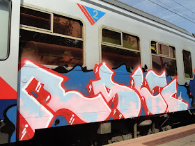RALI