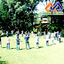 Family Gathering Outbound Bandung