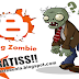 Trik Mencari Blog Zombie