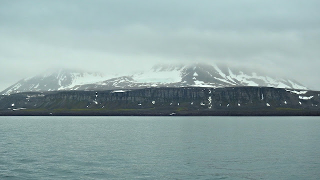 Nordvest-Spitsbergen National Park