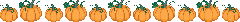 !cid_26663F28F82748C48AE8E7BD2F56AD5A@BACKOFFICE