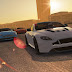 Real Racing 3 3.1.0 APK