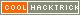 image hackintricks4ublog