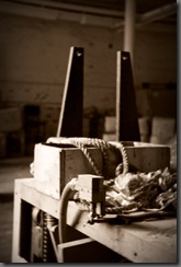 DSC_0180-Edit