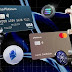 Best Crypto Debit Cards in 2025: Bridging the Gap Between Digital Assets and Everyday Spending