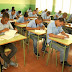 Educación llama a más 105 mil estudiantes a segunda convocatoria de Pruebas Nacional 