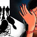 गाजीपुर में घर में घुसकर दबंग ने महिला से की छेड़खानी, पति को पीटा
