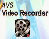 AVS com Video br Recorder tr 2.6.1.94 nl Full il Version at 