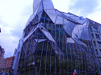 bilbao-turismo-basket-guggenheim