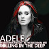 Rolling In The Deep by Adele