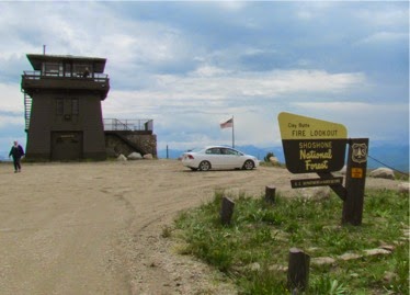 FireLookoutVisitonBeartoothHighway-12-2014-08-7-22-47.jpg
