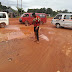 72 killed at Umunya as  NUPENG drivers protest bad roads in south East