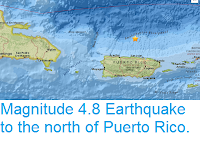 https://sciencythoughts.blogspot.com/2017/08/magnitude-48-earthquake-to-north-of.html