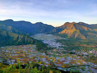 http://www.lomboksociety.my.id/2023/12/the-historic-of-sembalun-lawang.html