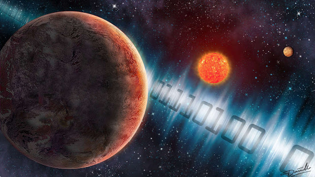 pesan-meti-kepada-eksoplanet-gj-273-astronomi