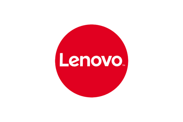  support semua bahasa termasuk bahasa Indonesia Firmware Lenovo A850 MT6582 Tested