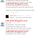 Lirik Lagu Ubi - RED Mafla