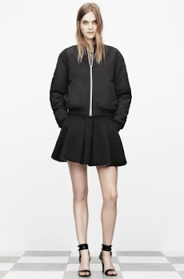 T-by-Alexander-Wang-Resort-Collection-2013