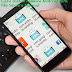 Cara Install Aplikasi Android APK File Secara Manual