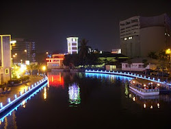 Klik : River Cruise
