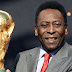  BREAKING! Football Legend, Pele Is Dead