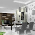 4 Bhk Apartment For Sale at RNA Mirage,Worli Sea-Link Worli, Mumbai, Maharashtra