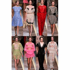 http://runwaysewing.blogspot.com/2012/02/project-14-lace-dress.html
