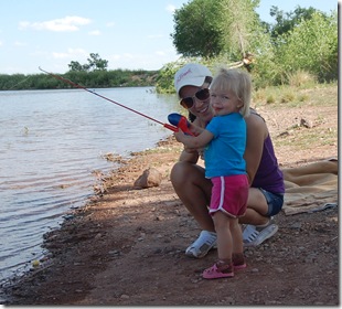 Fishing with Nana & Pampo 127