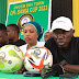 Mashindano ya UVCCM Shy Town Dr. Samia Cup 2023 kurindima Shinyanga