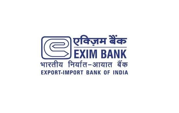 Cabinet approves recapitalisation of Export-Import Bank of India