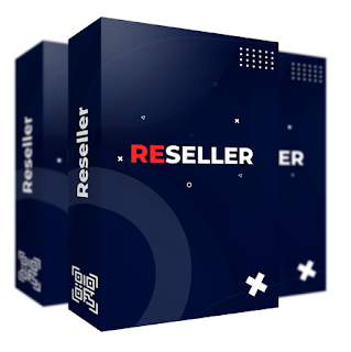 Local Agency Box Reseller