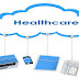 Invoice Cloud Buys Leading Healthcare Payment Solution HealthPay24