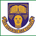 ASSOCIATION DISBURSES N4.3M SCHOLARSHIP TO 73 OAU STUDENTS