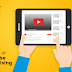 6 Stellar Benefits of YouTube Advertising