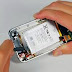 Android Mobile Phone Repairing Tips