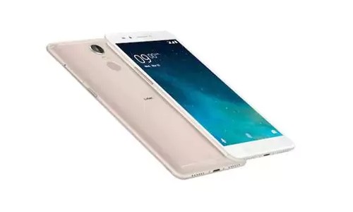 Lava Z25 price in Bangladesh