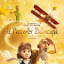 Il Piccolo Principe (film 2015)