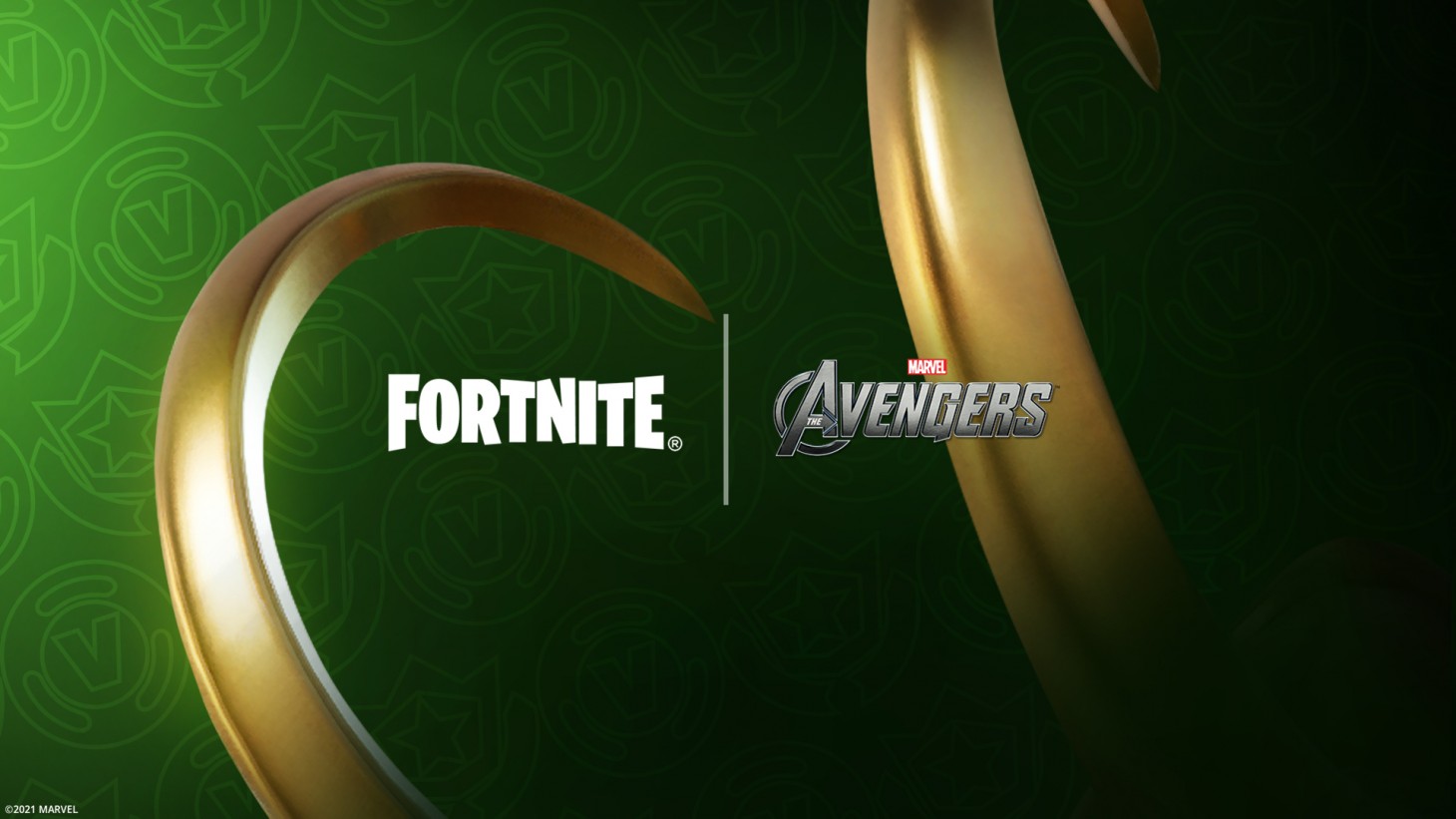 Epic Games confirmando que Loki está en camino a Fortnite