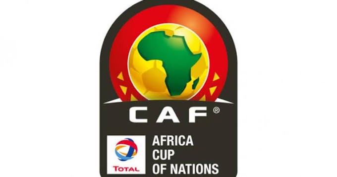 AFCON qualifiers fixtures 2023 | Makundi ya kufuzu AFCON 2023