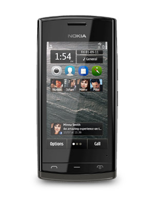 Download this Mobile Phone Best Deals picture