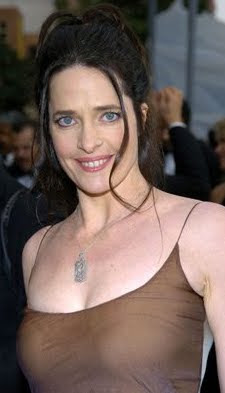 Sheila Kelley