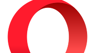 Opera
