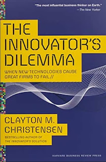 best business books 2023