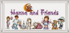http://just-hanna-stamps.blogspot.com/